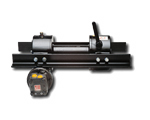 MHS 8000 - CE